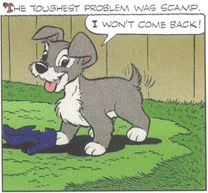 Scamp.jpg