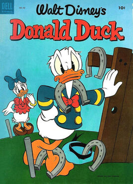 Dc dd 32