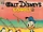 Walt Disney's Comics and Stories 129