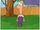 Ferb Fletcher