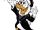 Flintheart Glomgold