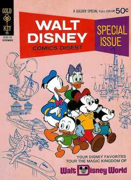 Dc wdcd 32