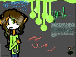 Disney-Create-Tiger-Lover-Art-For-Mist-566.jpg
