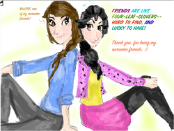 Friendsforever.png