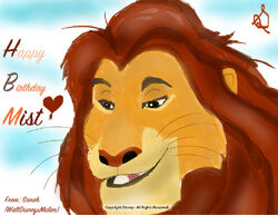 Mufasa-for-mist.jpg