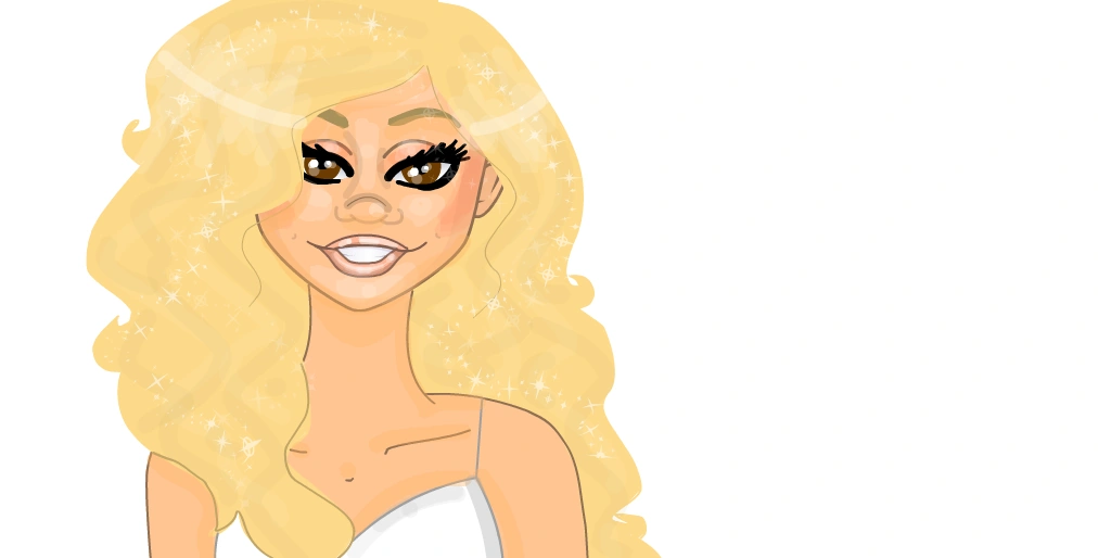 User blog:Babyruth2001/New Art ^u^ | Disney Create Wiki | Fandom