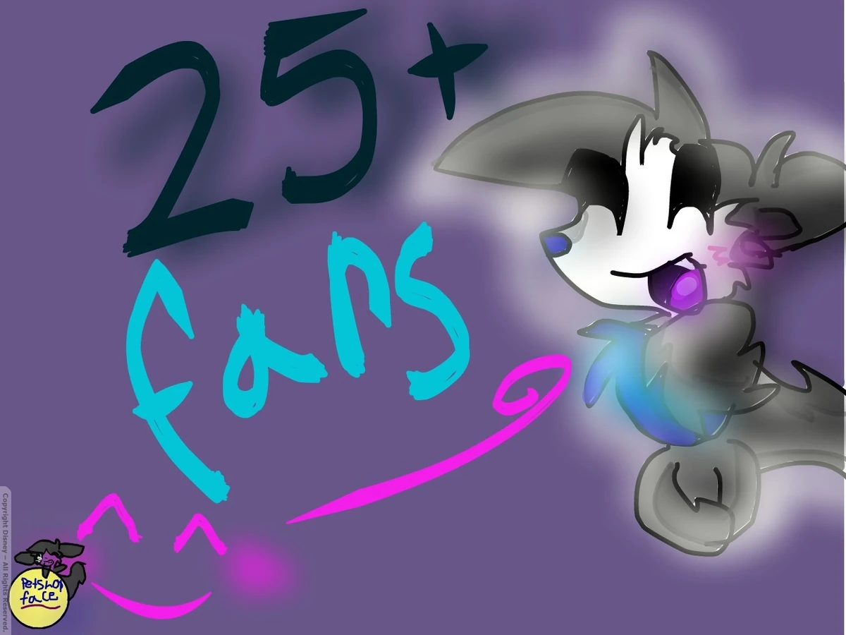 Old art | Disney Create Wiki | Fandom