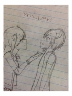 Love forever.jpg