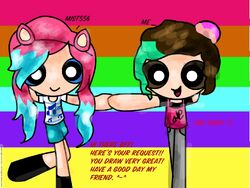 Disney-Create-ROCKY-COOKIE-For-mist566-request-6.jpg