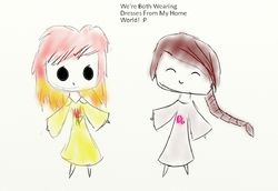Me amd m.png