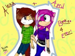 Disney-Create-Tablet001-Art-trade-4-My-pal-Mist566.jpg