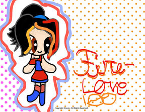 My PPG Style.jpg