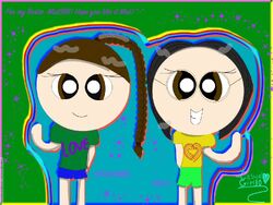 Disney-Create-casualgirl10-For-My-Bestie-Mist566.jpg