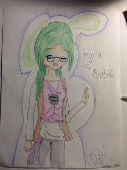 Kyra.jpg