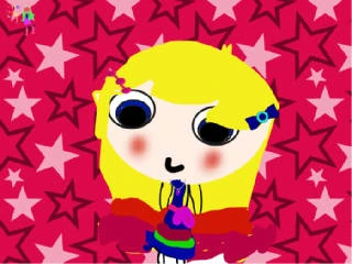 Organized art gallery | Disney Create Wiki | Fandom