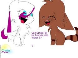 Disney-Create-Misty-moon-7-Mist566s-Request.jpg