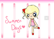 Summer Days.png