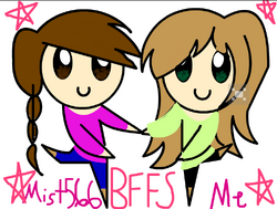 Yaycc.png