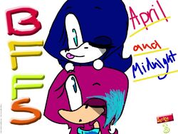 Disney-Create-XDlucky3XD-For-my-new-friend-Mist566.jpg