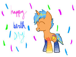 Happy b-day!!!.jpg