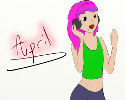 April Gaming.png