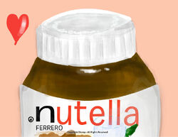 NUTELLA.jpg