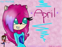 April by MJ.jpg