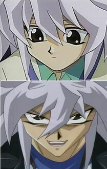 Bakura1