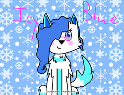 Icey.jpg