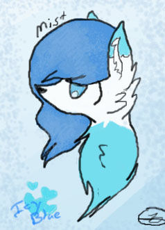 Commision.jpg