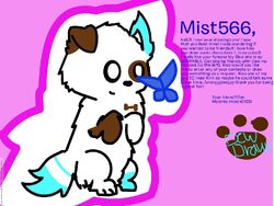 Disney-Create-moon0123-For-Mist566.jpg