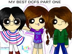 Disney-Create-123lovelost-My-DC-BFFs-Pt-1.jpg