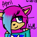 April.png