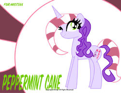 Peppermint.jpeg