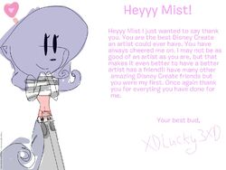 Disney-Create-XDlucky3XD-For-my-Best-bud-Mist566.jpg