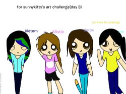 Disney-Create-GraceRaincloud-Day-3.jpg