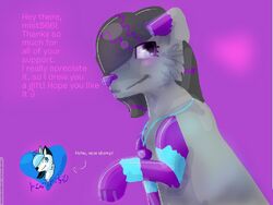 Disney-Create-karin840-Avril-Gift.jpg