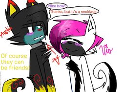 Disney-Create-XDlucky3XD-For-Mist566-and-Vio.jpg