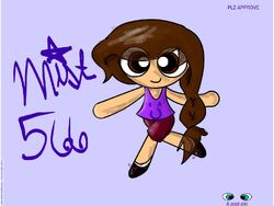 Disney-Create-SelenaVictoria88-For-MISTEH.jpg