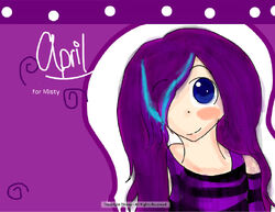 Aprilformisty.jpg