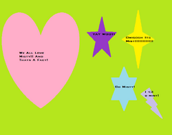 For Misteh!.png