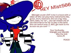 Disney-Create-XDlucky3XD-FOR-Mist566-and-Nickis-band.jpg
