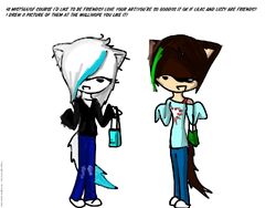 Disney-Create-JubiLizzy123-for-Mist566.jpg