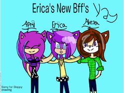 Disney-Create-cheytinky-For-Tablet001-Mist66-New-Bffs.jpg