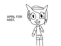 MISTSWAG.jpg