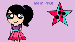 PPG me!.png