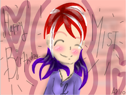 HAPPY BIRFDAY.png