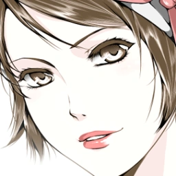 Tips on becoming a better artist | Disney Create Wiki | Fandom