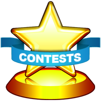 Contests