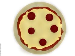 Disney-Create-Jessie-Grl-Realistic-pizza-for-Mist566.jpg